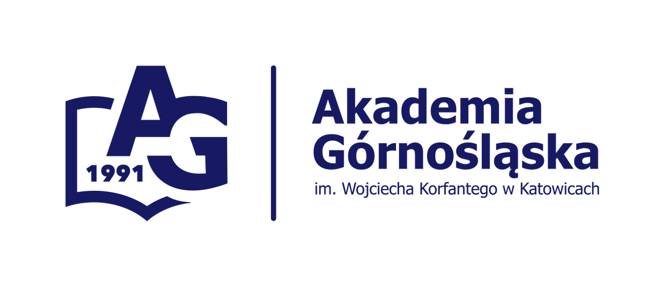 Akademia Górnośląska